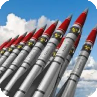 👍 emoji Стикеры анти квд (и не только) Telegram sticker 2 of 120