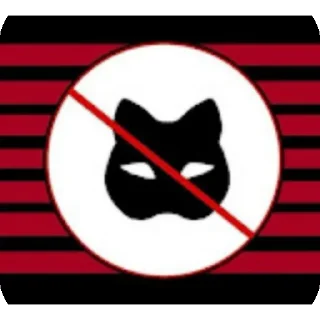 👍 emoji Стикеры анти квд (и не только) Telegram sticker 9 of 120