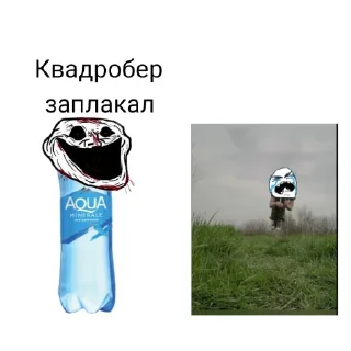 🚗 emoji Стикеры анти квд (и не только) Telegram sticker 13 of 120