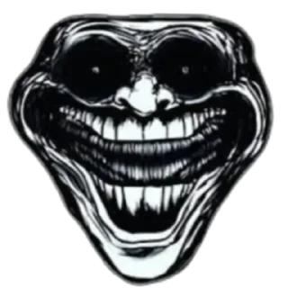 👍 emoji Стикеры анти квд (и не только) Telegram sticker 10 of 120