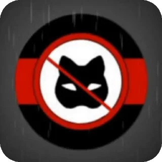 👍 emoji Стикеры анти квд (и не только) Telegram sticker 7 of 120