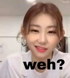 🙄 emoji in short everything I love#kpop Telegram sticker 19 of 120