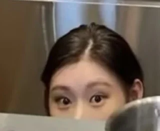 😶 emoji in short everything I love#kpop Telegram sticker 22 of 120