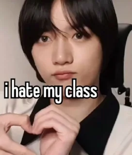 😭 emoji in short everything I love#kpop Telegram sticker 23 of 120