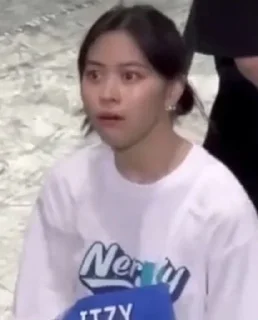 😲 emoji in short everything I love#kpop Telegram sticker 24 of 120