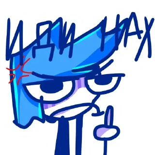 🌟 emoji Salin Telegram sticker 9 of 31