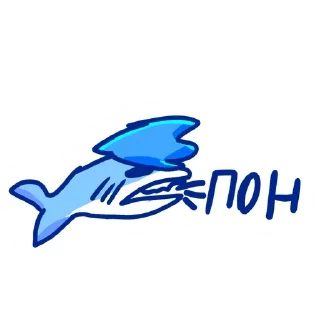 🌟 emoji Salin Telegram sticker 17 of 31
