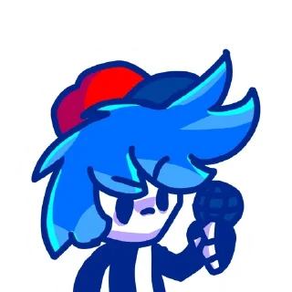 🌟 emoji Salin Telegram sticker 23 of 31