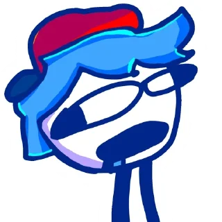 🌟 emoji Salin Telegram sticker 1 of 31