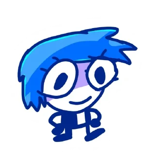 🌟 emoji Salin Telegram sticker 22 of 31