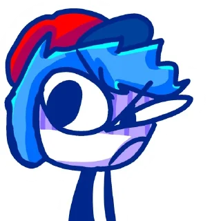 🌟 emoji Salin Telegram sticker 2 of 31