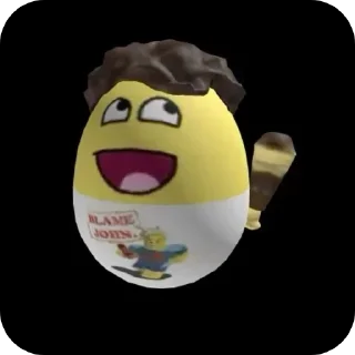 👍 emoji Жирный хомяк авокадо валентин Telegram sticker 23 of 23