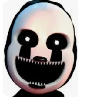 👍 emoji Жирный хомяк авокадо валентин Telegram sticker 3 of 23