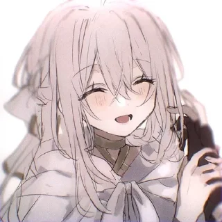 😊 emoji ꪑꪖꪀᧁꪖ Telegram sticker 7 of 120