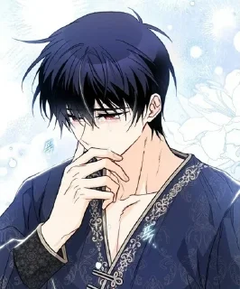 ꪑꪖꪀᧁꪖ sticker 1