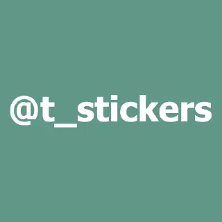 🐟 emoji Больше стиков тут: @stikery4 Telegram sticker 3 of 70