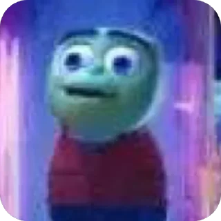 🫥 emoji Смейтес мемы от ноша и киве(и чучут бензовоза😏) Telegram sticker 18 of 33