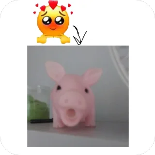 🫥 emoji Смейтес мемы от ноша и киве(и чучут бензовоза😏) Telegram sticker 12 of 33
