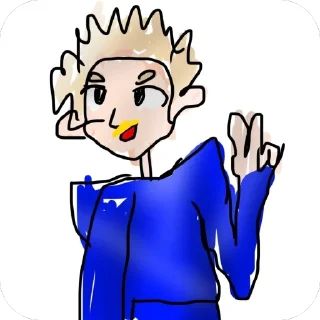 🫥 emoji Смейтес мемы от ноша и киве(и чучут бензовоза😏) Telegram sticker 24 of 33