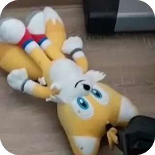 🫥 emoji Смейтес мемы от ноша и киве(и чучут бензовоза😏) Telegram sticker 23 of 33