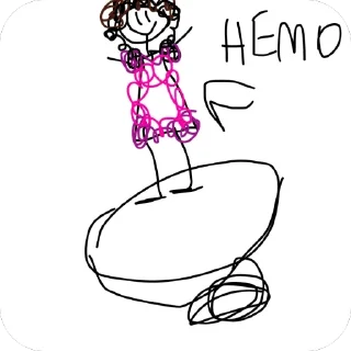 🫥 emoji Смейтес мемы от ноша и киве(и чучут бензовоза😏) Telegram sticker 22 of 33