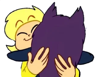 🌟 emoji Пикуша Telegram sticker 24 of 81
