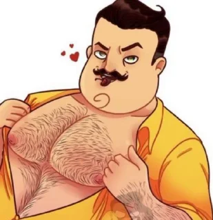 😘 emoji Мемный город | @HsvrvLUY5hNzcy ➡️ @Ctikerubot Telegram sticker 12 of 111