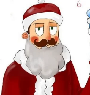 🙄 emoji Мемный город | @HsvrvLUY5hNzcy ➡️ @Ctikerubot Telegram sticker 14 of 111