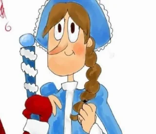 ☺️ emoji Мемный город | @HsvrvLUY5hNzcy ➡️ @Ctikerubot Telegram sticker 13 of 111