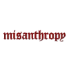 🤩 emoji misanthrope @misanthropyz @TgEmodziBot Telegram sticker 1 of 160