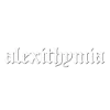 🤩 emoji misanthrope @misanthropyz @TgEmodziBot Telegram sticker 15 of 160
