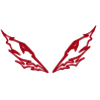 😈 emoji misanthrope @misanthropyz @TgEmodziBot Telegram sticker 17 of 160