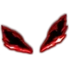 🌟 emoji misanthrope @misanthropyz @TgEmodziBot Telegram sticker 21 of 160