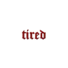 🤩 emoji misanthrope @misanthropyz @TgEmodziBot Telegram sticker 13 of 160
