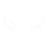 🫶 emoji misanthrope @misanthropyz @TgEmodziBot Telegram sticker 19 of 160