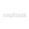 🤩 emoji misanthrope @misanthropyz @TgEmodziBot Telegram sticker 9 of 160