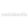 🤩 emoji misanthrope @misanthropyz @TgEmodziBot Telegram sticker 5 of 160