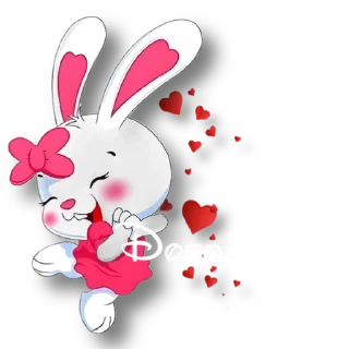 👍 emoji Утро @storis_and_stickers Telegram sticker 12 of 120