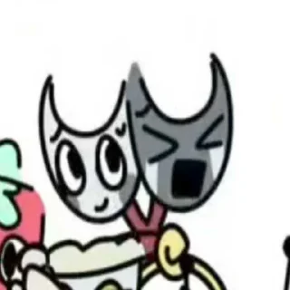 Sticker from Razzle and Dazzle!! :3 ➡️ @EmojiRuBot