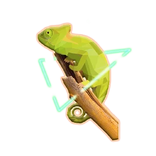 Sticker from Відост