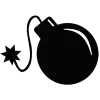 🤩 emoji адаптивные иконки @TgEmodziBot Telegram sticker 17 of 17