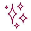 ✨ emoji адаптивные иконки @TgEmodziBot Telegram sticker 8 of 17
