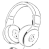 🤩 emoji адаптивные иконки @TgEmodziBot Telegram sticker 16 of 17