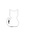 🤩 emoji адаптивные иконки @TgEmodziBot Telegram sticker 9 of 17