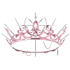 🤩 emoji адаптивные иконки @TgEmodziBot Telegram sticker 1 of 17