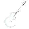 🤩 emoji адаптивные иконки @TgEmodziBot Telegram sticker 13 of 17
