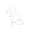 🤩 emoji адаптивные иконки @TgEmodziBot Telegram sticker 10 of 17