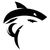 🤩 emoji адаптивные иконки @TgEmodziBot Telegram sticker 15 of 17