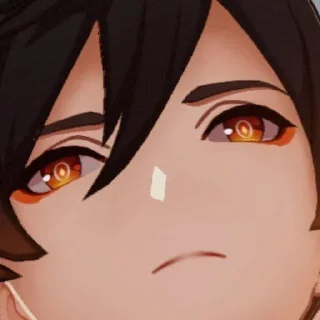 😠 emoji Favorite stickers Telegram sticker 9 of 34
