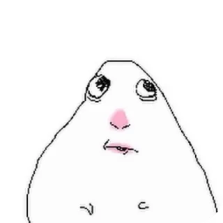👄 emoji Мемасики Telegram sticker 15 of 16